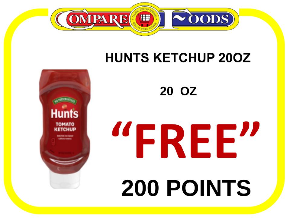 9562558b 7b6b 4800 8a0c 7840791ca9f1