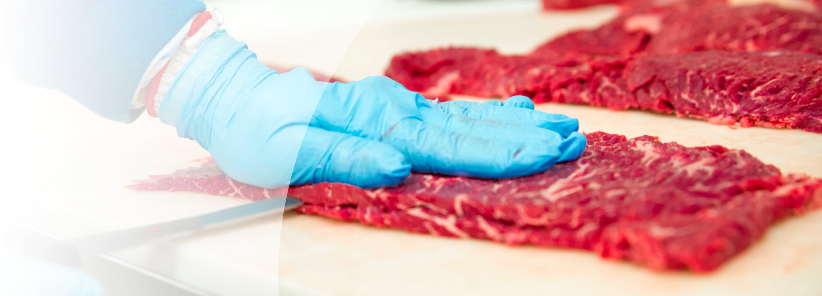 <div class='wrapslide'><div id='slidehead'>Fresh Meats!</div><div id='slidetext'> Daily Fresh Meat Cuts by our in-store butchers!</div></div>