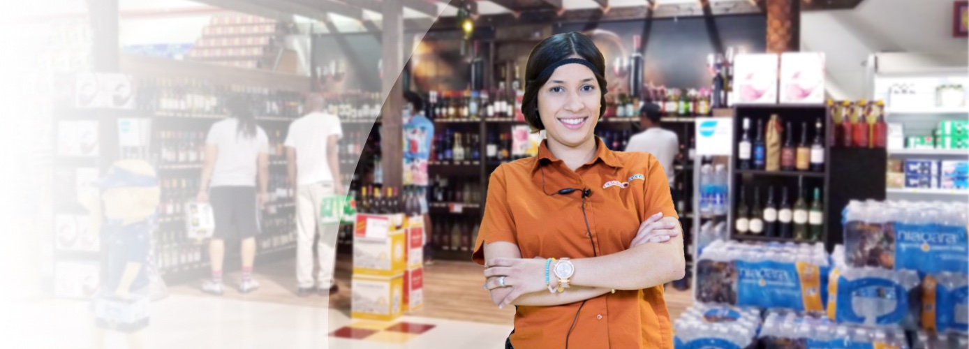 <div class='wrapslide'><div id='slidehead'>Visit Us Today!</div><div id='slidetext'> We look forward to serving you!</div></div>